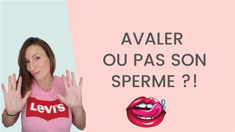 Sperme dans la bouche Massage sexuel Livron sur Drôme